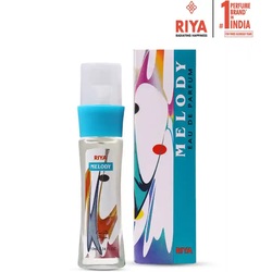 RIYA MELODY Pocket Perfume 10ml